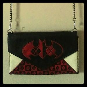 Handbag